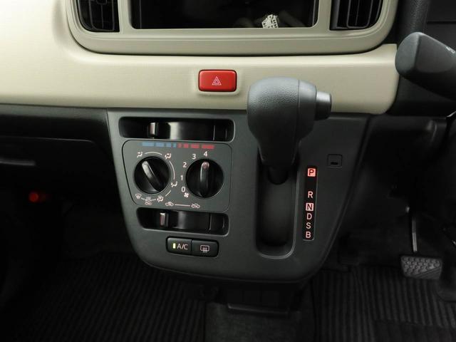 ミラトコットＬ　ＳＡIII（愛知県）の中古車