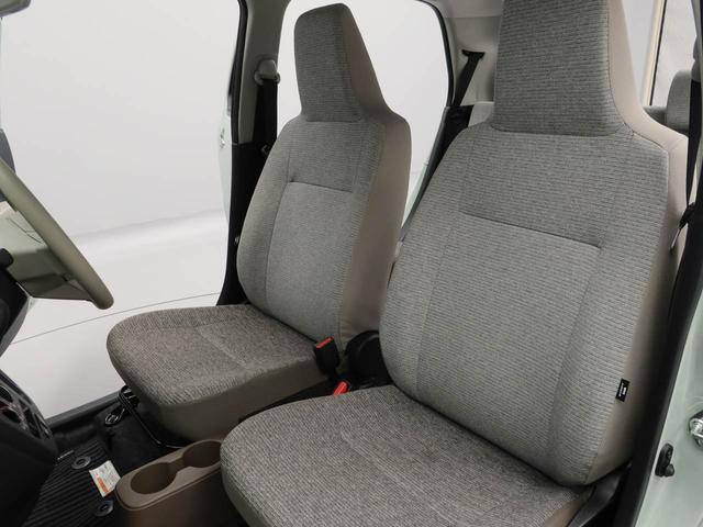ミラトコットＬ　ＳＡIII（愛知県）の中古車