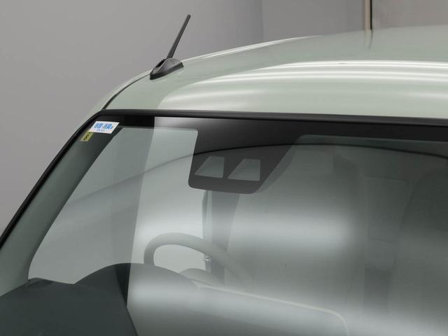 ミラトコットＬ　ＳＡIII（愛知県）の中古車