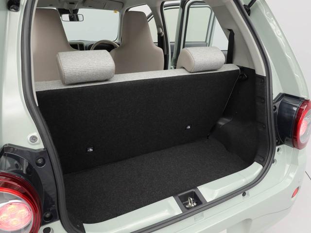 ミラトコットＬ　ＳＡIII（愛知県）の中古車