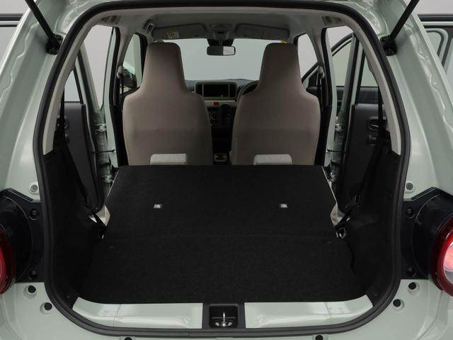 ミラトコットＬ　ＳＡIII（愛知県）の中古車