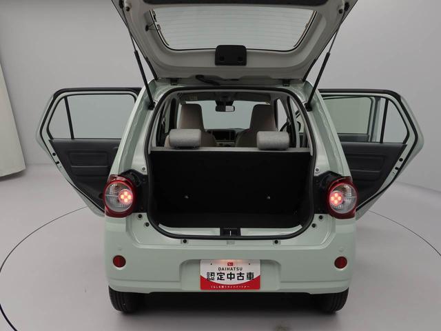 ミラトコットＬ　ＳＡIII（愛知県）の中古車