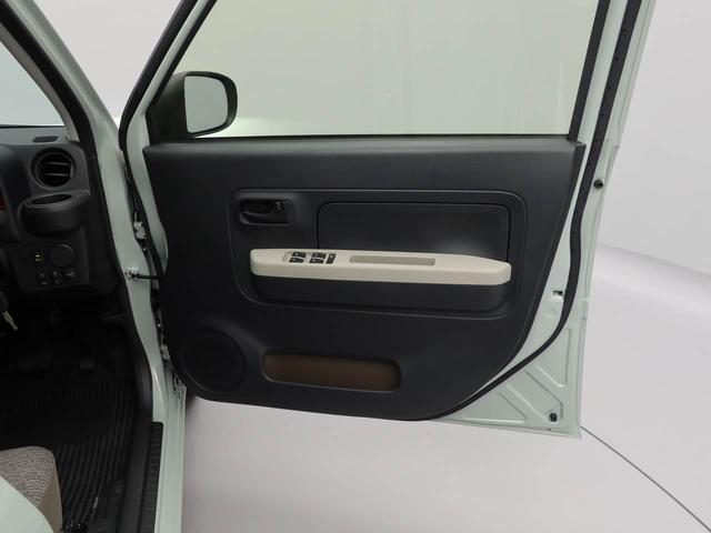 ミラトコットＬ　ＳＡIII（愛知県）の中古車
