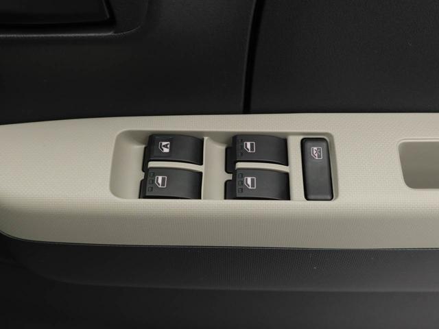 ミラトコットＬ　ＳＡIII（愛知県）の中古車