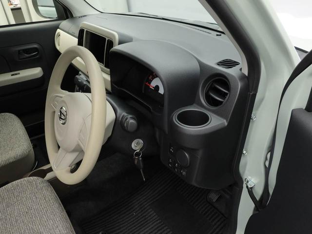 ミラトコットＬ　ＳＡIII（愛知県）の中古車