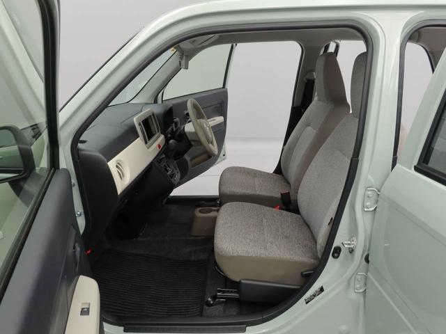 ミラトコットＬ　ＳＡIII（愛知県）の中古車