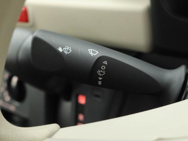 ミラトコットＬ　ＳＡIII（愛知県）の中古車