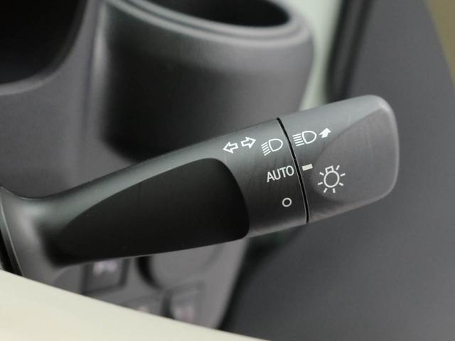 ミラトコットＬ　ＳＡIII（愛知県）の中古車