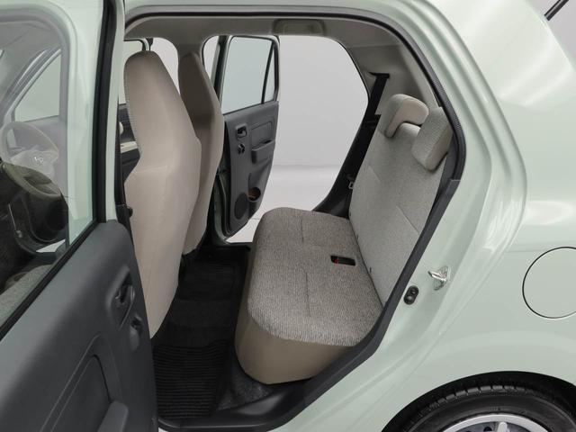 ミラトコットＬ　ＳＡIII（愛知県）の中古車
