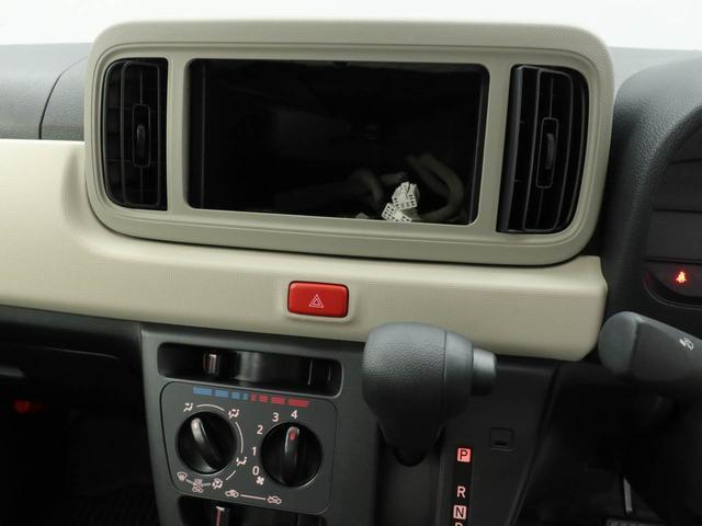 ミラトコットＬ　ＳＡIII（愛知県）の中古車