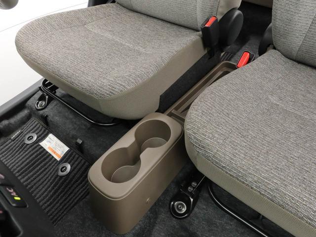 ミラトコットＬ　ＳＡIII（愛知県）の中古車
