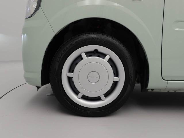 ミラトコットＬ　ＳＡIII（愛知県）の中古車