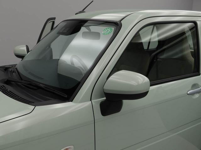 ミラトコットＬ　ＳＡIII（愛知県）の中古車