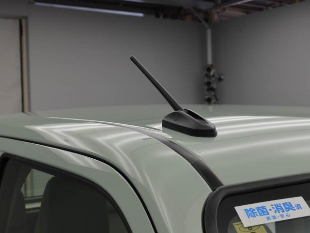 ミラトコットＬ　ＳＡIII（愛知県）の中古車