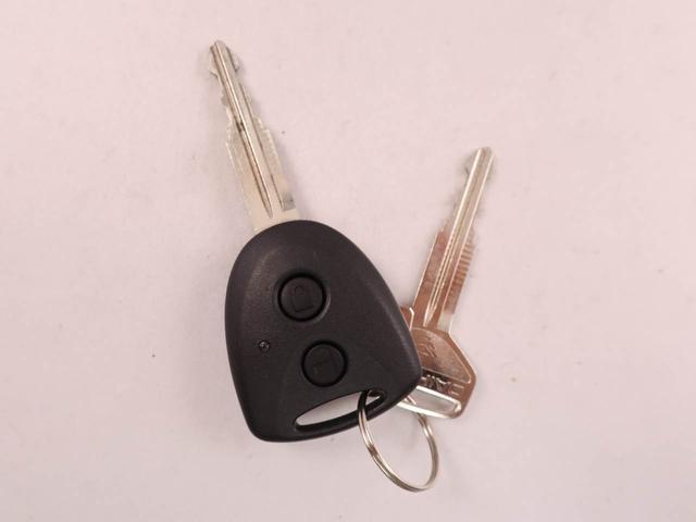 ミラトコットＬ　ＳＡIII（愛知県）の中古車