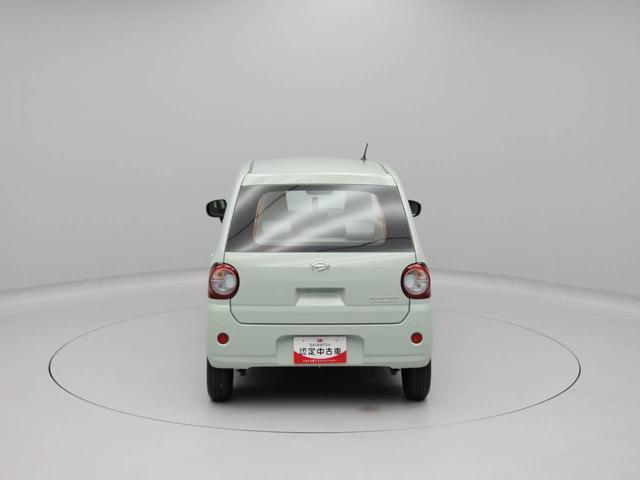 ミラトコットＬ　ＳＡIII（愛知県）の中古車