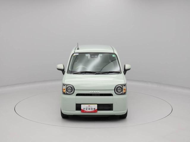 ミラトコットＬ　ＳＡIII（愛知県）の中古車