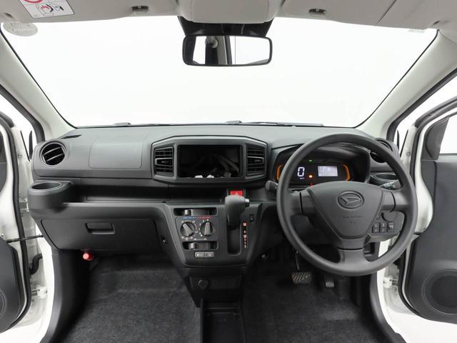 ミライースＬ　ＳＡIII（愛知県）の中古車