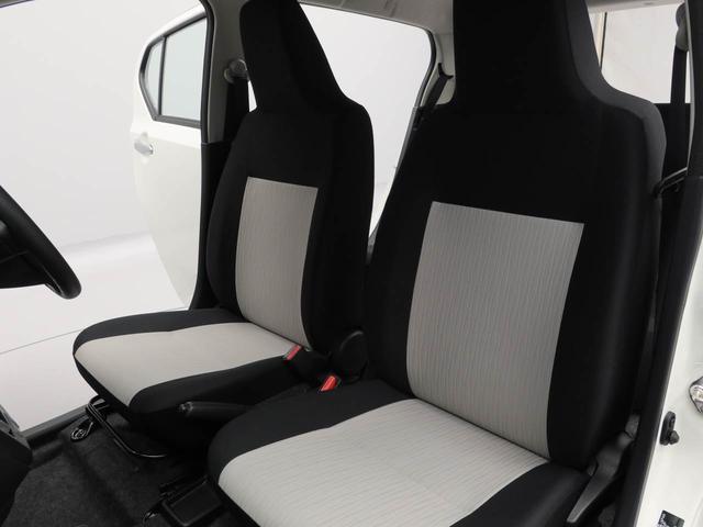 ミライースＬ　ＳＡIII（愛知県）の中古車