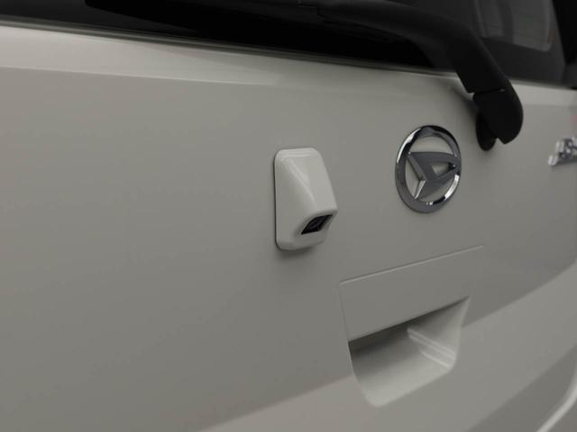 ミライースＬ　ＳＡIII（愛知県）の中古車