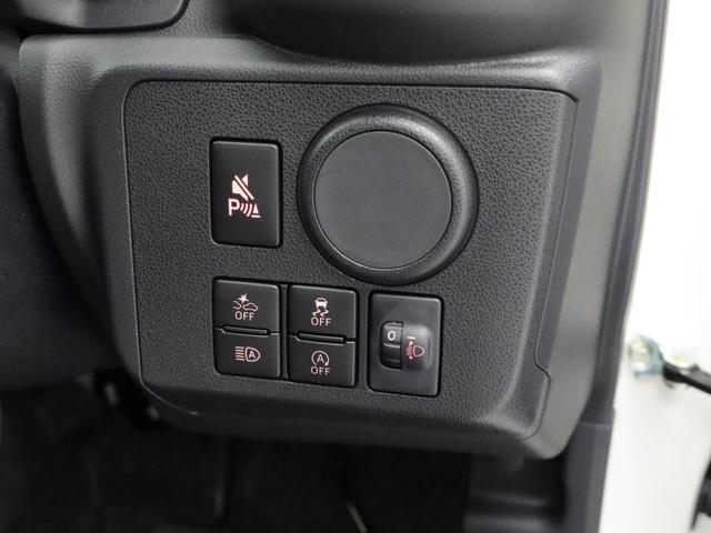 ミライースＬ　ＳＡIII（愛知県）の中古車