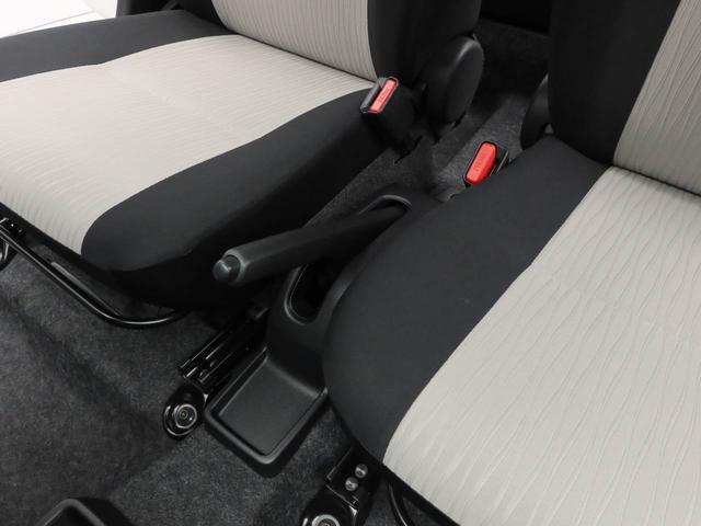 ミライースＬ　ＳＡIII（愛知県）の中古車