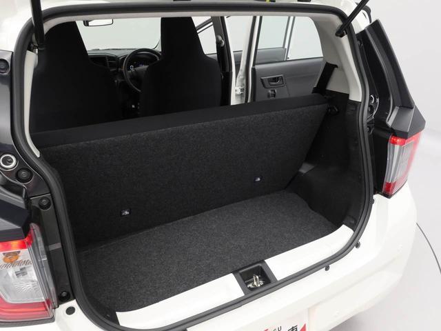 ミライースＬ　ＳＡIII（愛知県）の中古車