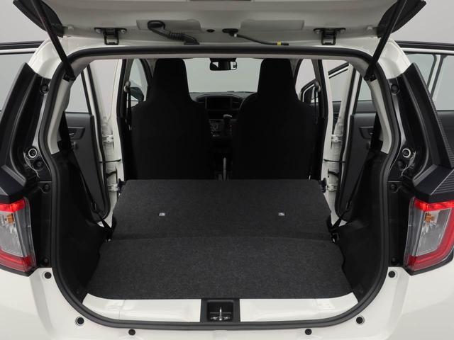 ミライースＬ　ＳＡIII（愛知県）の中古車
