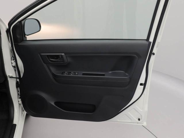 ミライースＬ　ＳＡIII（愛知県）の中古車