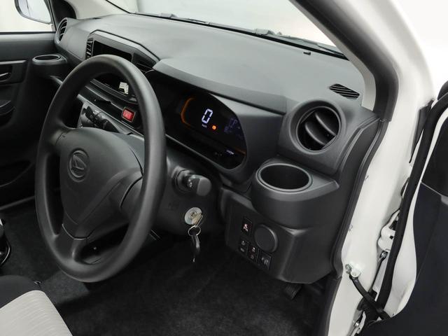 ミライースＬ　ＳＡIII（愛知県）の中古車