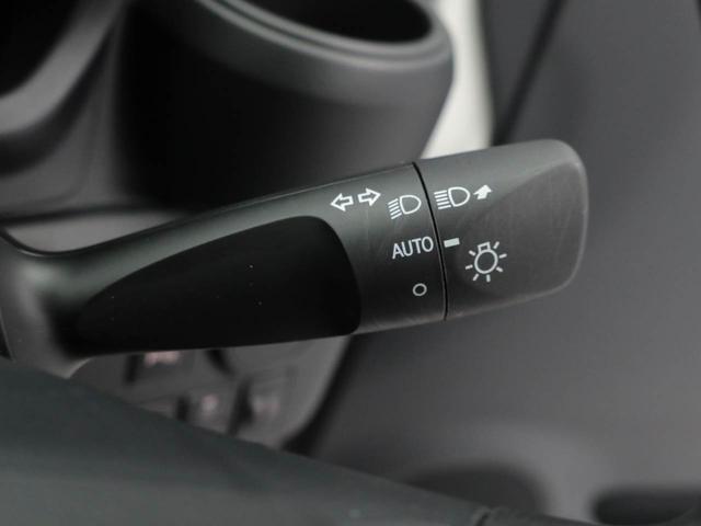 ミライースＬ　ＳＡIII（愛知県）の中古車