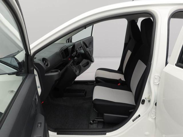 ミライースＬ　ＳＡIII（愛知県）の中古車