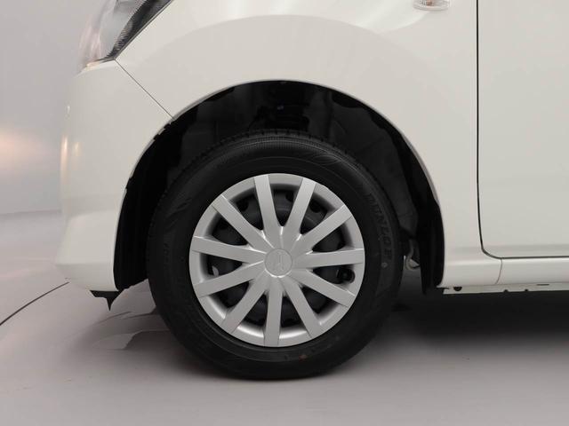 ミライースＬ　ＳＡIII（愛知県）の中古車