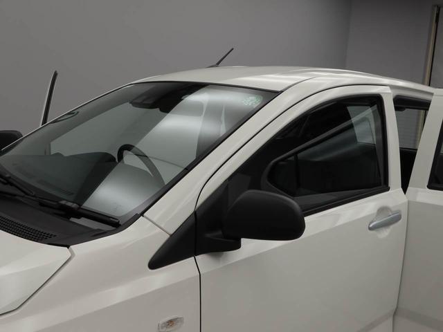 ミライースＬ　ＳＡIII（愛知県）の中古車