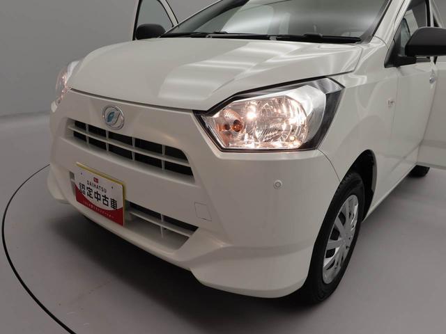 ミライースＬ　ＳＡIII（愛知県）の中古車