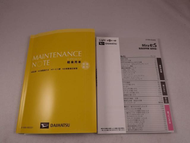 ミライースＬ　ＳＡIII（愛知県）の中古車