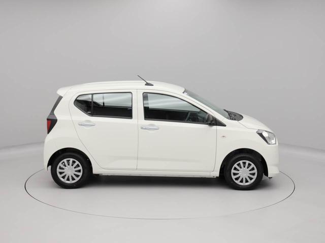ミライースＬ　ＳＡIII（愛知県）の中古車
