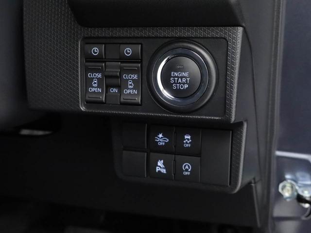 タントカスタムＸバックカメラ　両側電動スライドドア　ＬＥＤヘッドライト（愛知県）の中古車