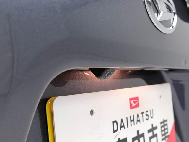 タントカスタムＸバックカメラ　両側電動スライドドア　ＬＥＤヘッドライト（愛知県）の中古車
