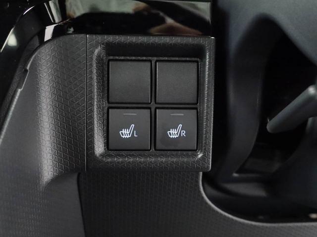 タントカスタムＸバックカメラ　両側電動スライドドア　ＬＥＤヘッドライト（愛知県）の中古車