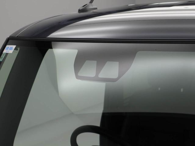 タントカスタムＸバックカメラ　両側電動スライドドア　ＬＥＤヘッドライト（愛知県）の中古車