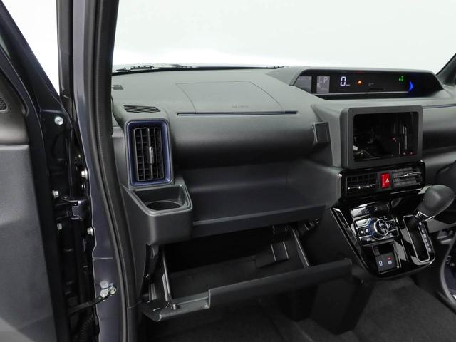 タントカスタムＸバックカメラ　両側電動スライドドア　ＬＥＤヘッドライト（愛知県）の中古車