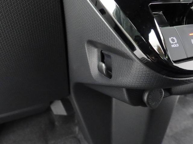 タントカスタムＸバックカメラ　両側電動スライドドア　ＬＥＤヘッドライト（愛知県）の中古車