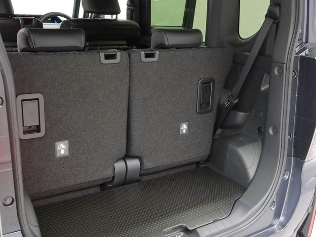 タントカスタムＸバックカメラ　両側電動スライドドア　ＬＥＤヘッドライト（愛知県）の中古車