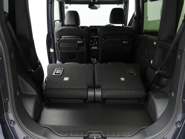 タントカスタムＸバックカメラ　両側電動スライドドア　ＬＥＤヘッドライト（愛知県）の中古車