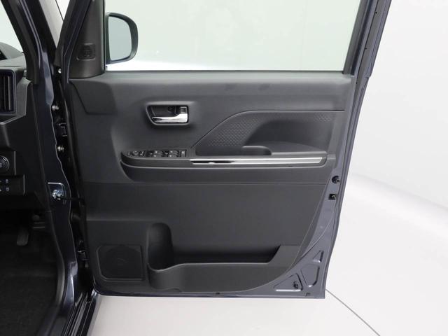 タントカスタムＸバックカメラ　両側電動スライドドア　ＬＥＤヘッドライト（愛知県）の中古車