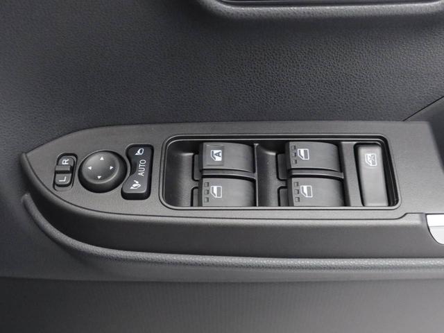 タントカスタムＸバックカメラ　両側電動スライドドア　ＬＥＤヘッドライト（愛知県）の中古車