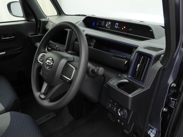 タントカスタムＸバックカメラ　両側電動スライドドア　ＬＥＤヘッドライト（愛知県）の中古車