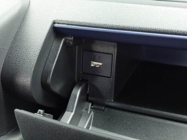タントカスタムＸバックカメラ　両側電動スライドドア　ＬＥＤヘッドライト（愛知県）の中古車