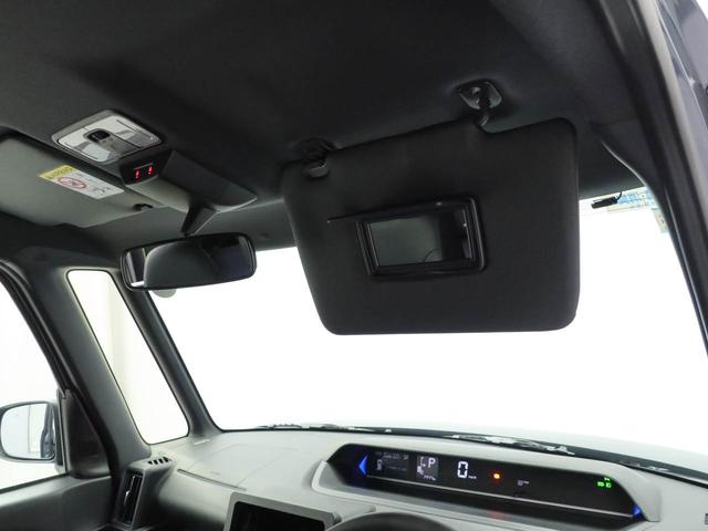 タントカスタムＸバックカメラ　両側電動スライドドア　ＬＥＤヘッドライト（愛知県）の中古車